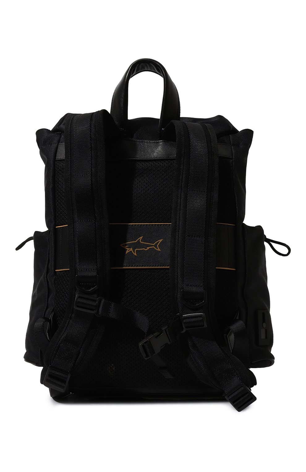 Рюкзак expedition PAUL&SHARK, арт. 14318106, фото 6