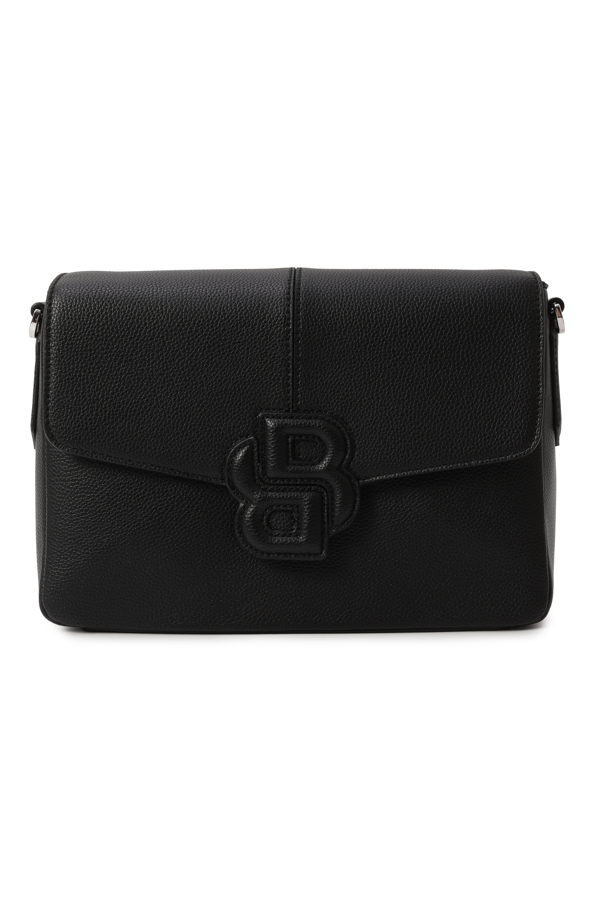 Сумка anett BOSS, арт. 50535960, фото 1