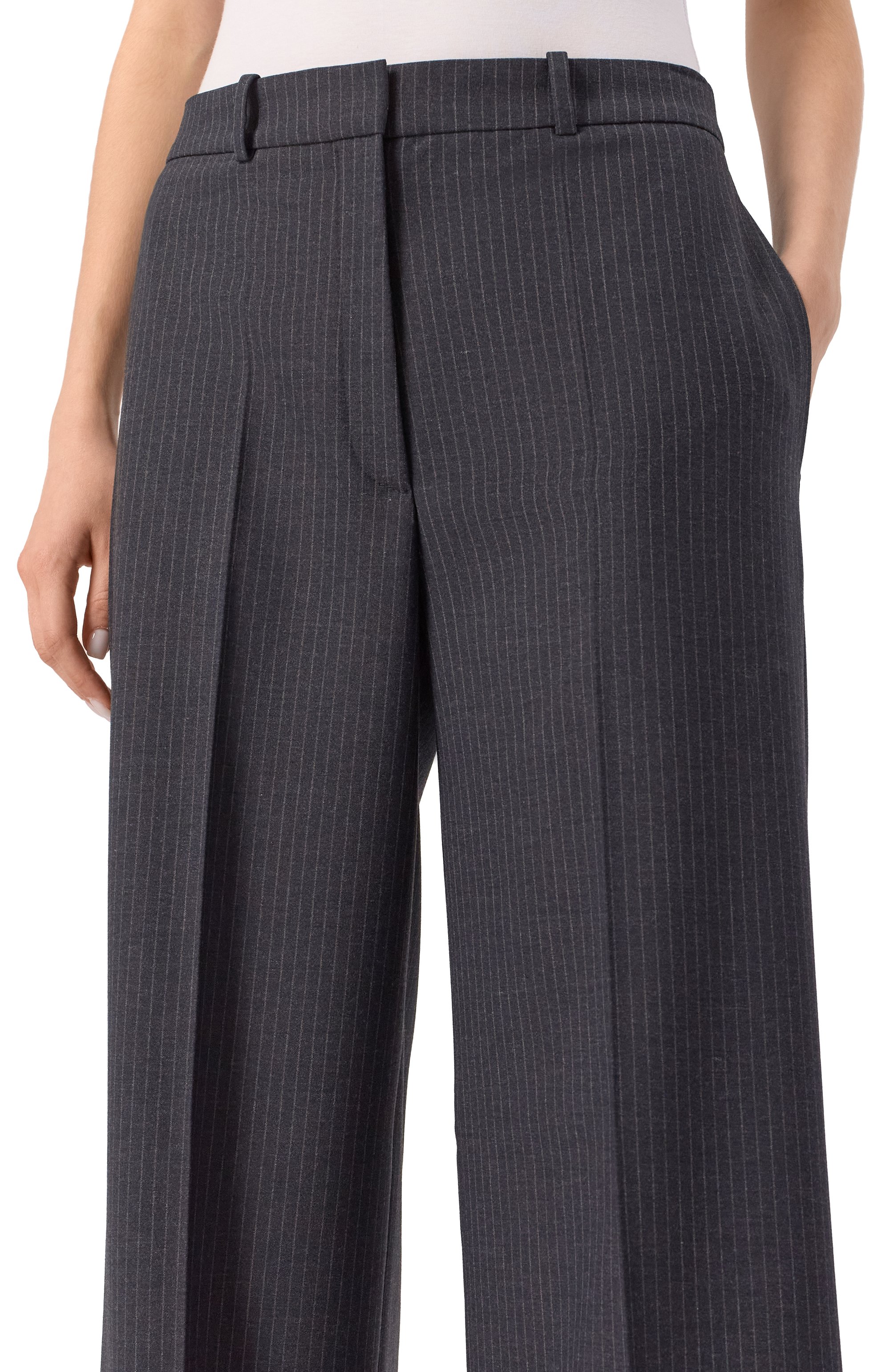 Брюки HUGO, арт. 50547586, фото 5