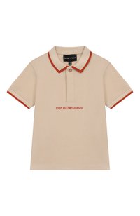 Светло-бежевый