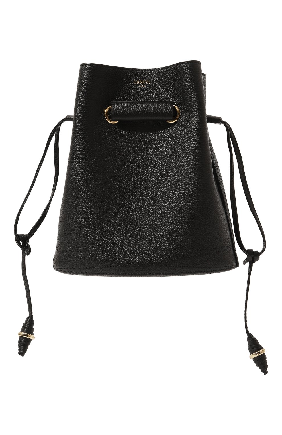 Сумка le huit LANCEL, арт. A07111, фото 1