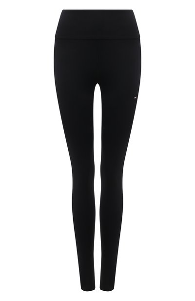 Женские легинсы TOMMY HILFIGER, арт. S10S100947
