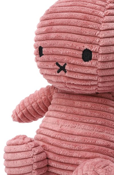 Мягкая игрушка зайчик miffy DOU DOU ET COMPAGNIE, арт. 24182616, фото 4