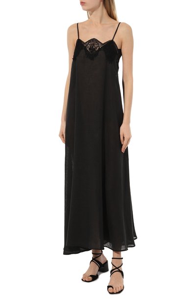 Платье BEATRICE .B, арт. 24FE6268/HEMP, фото 3