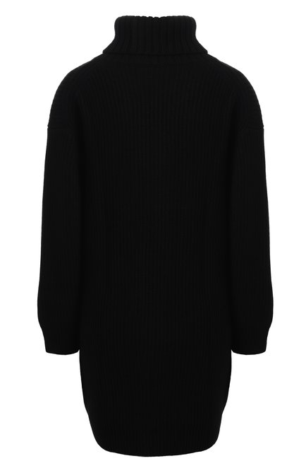Женский свитер EMPORIO ARMANI, арт. 3G2MV3/2M10Z/0UTLET AW23-24