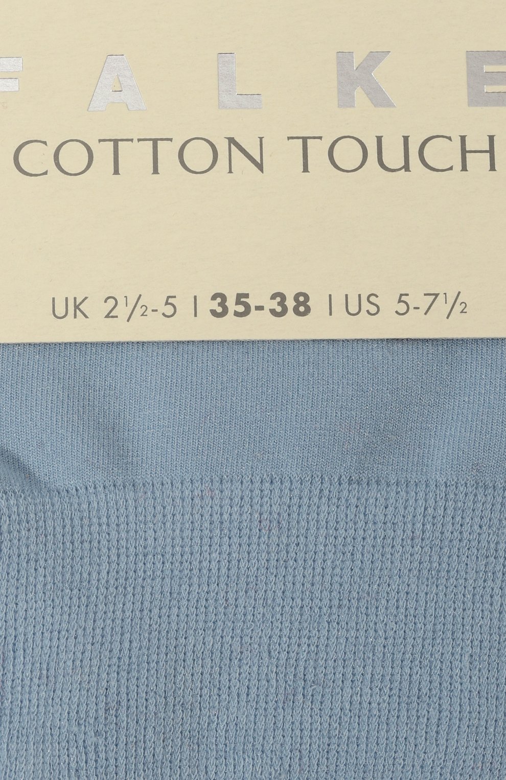 Носки FALKE, арт. 47105, фото 2