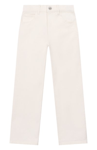 Джинсы ELEVENTY, арт. EY6V0T/Z3702_001