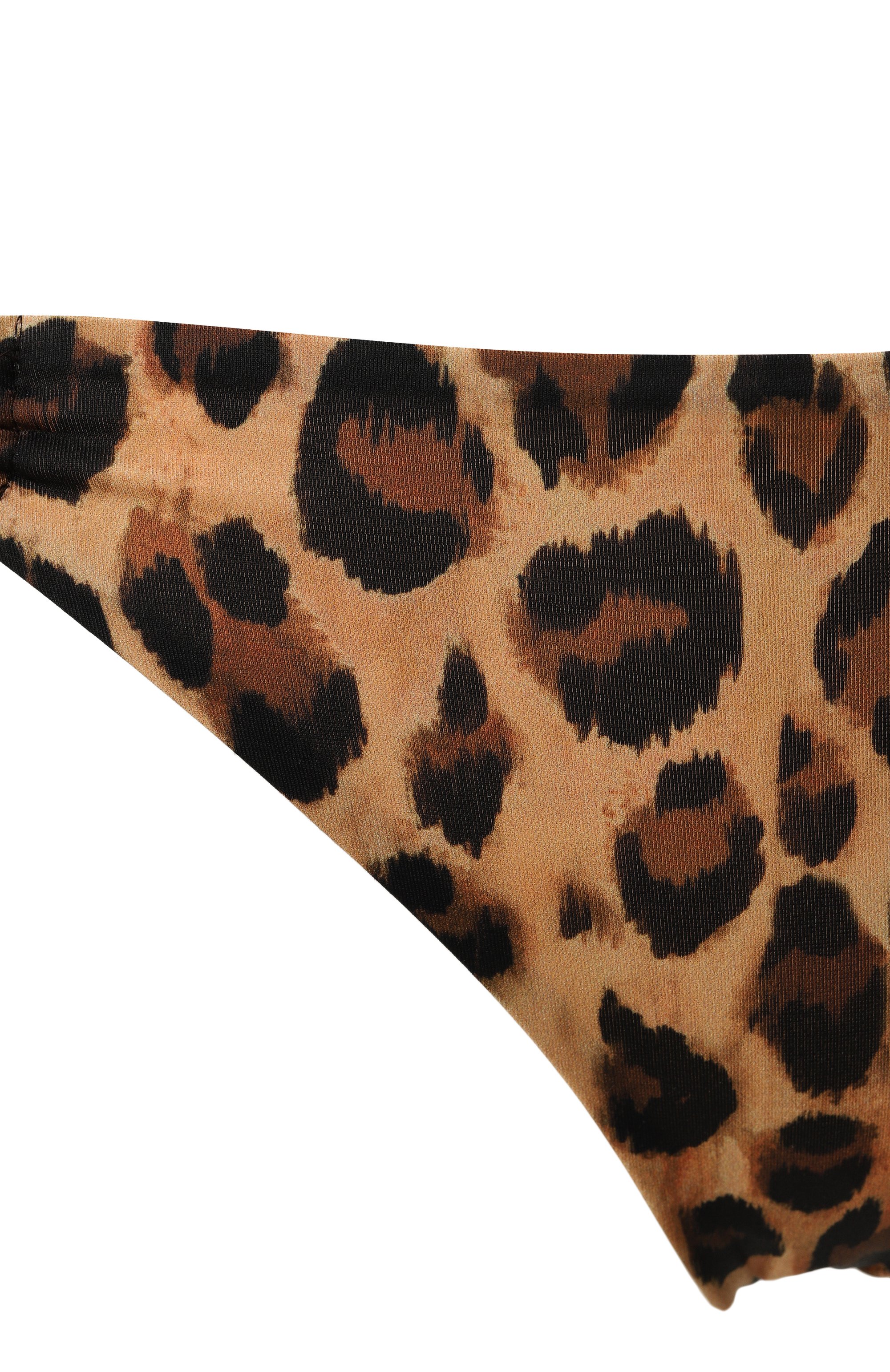 Плавки-бикини NATAYAKIM, арт. NY-063B/19P, фото 4