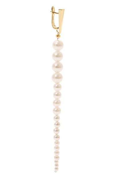 Моносерьга grade BLUEJAY, арт. BEA-GRD, фото 3