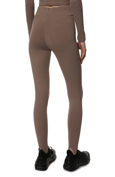 Легинсы со штрипками HINNOMINATE, арт. HDW2/HNW314, фото 4