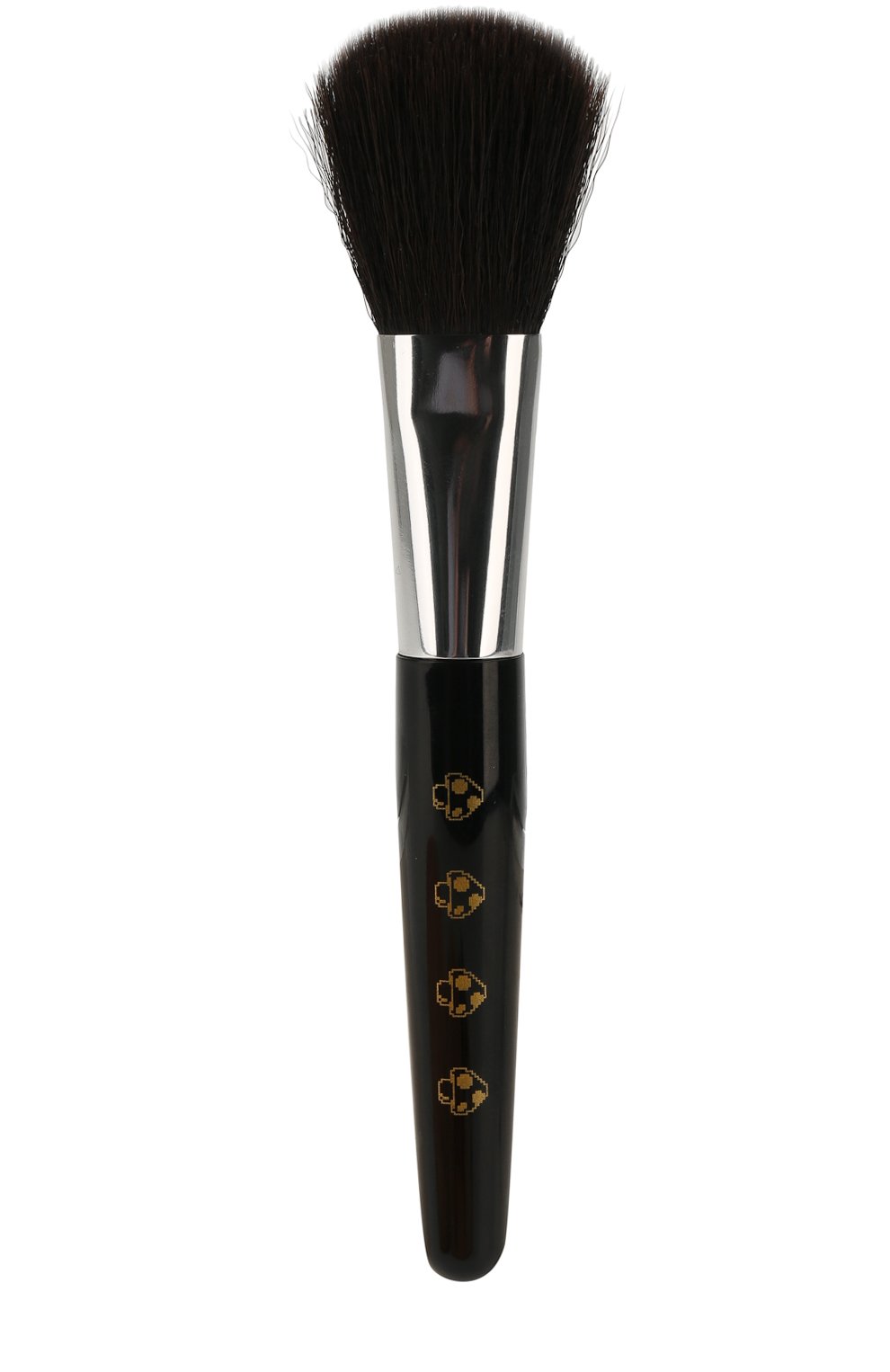 Набор кистей в футляре super mario SHU UEMURA, арт. 4935421651332, фото 4