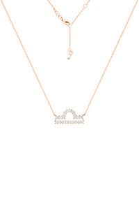 Кулон zodiac - весы MERCURY, арт. MP29205/RG, фото 1