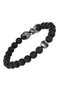 Браслет DAVID YURMAN, арт. B05761MSSDBOBD, фото 1