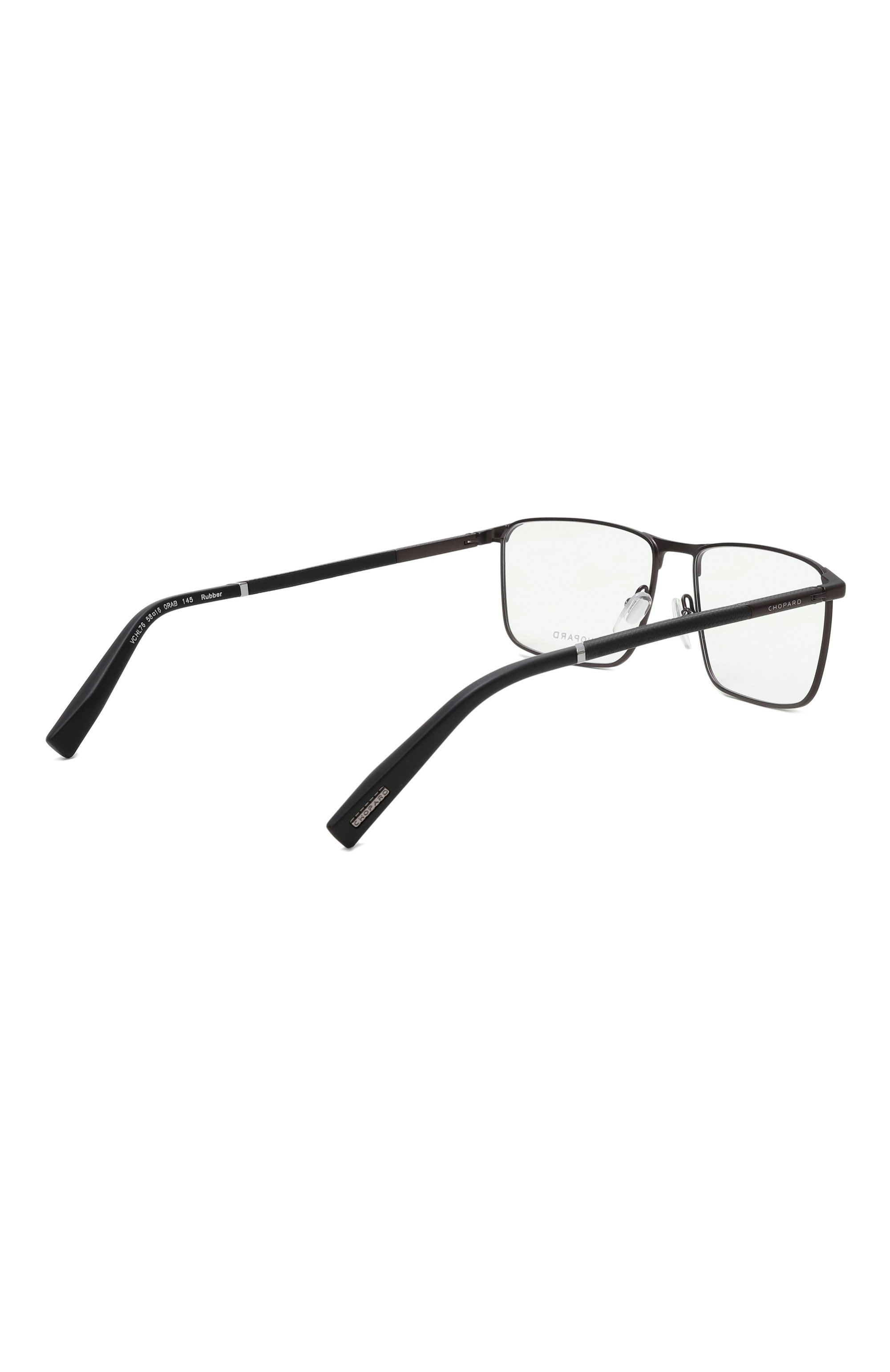Оправа CHOPARD, арт. L76 RAB, фото 4