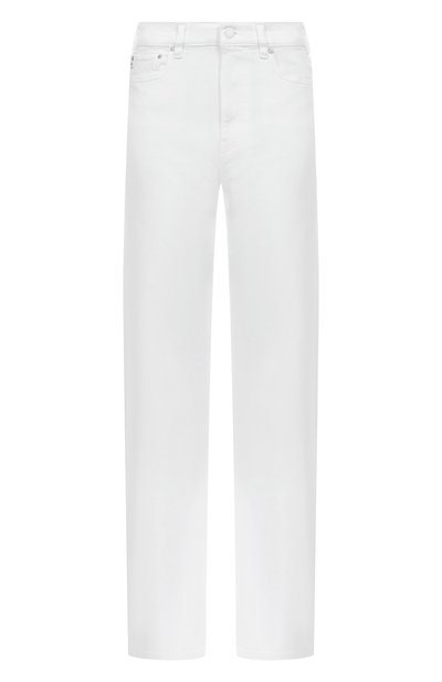 Женские джинсы AG ADRIANO GOLDSCHMIED, арт. W0015-059/A