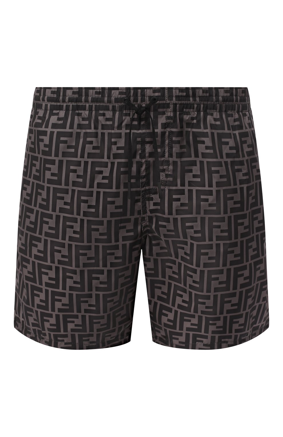 Плавки-шорты FENDI, арт. FXB078 A79F, фото 1
