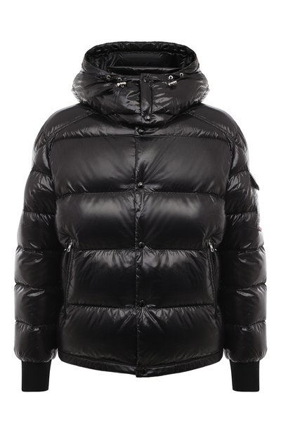 Мужская пуховик maljasset MONCLER, арт. 1A000-06-5963V