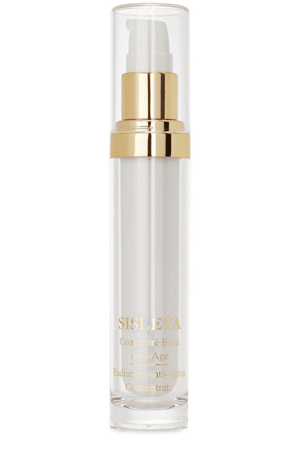 Гель radiance anti-aging concentrate (30ml) SISLEY, арт. 150500, фото 1