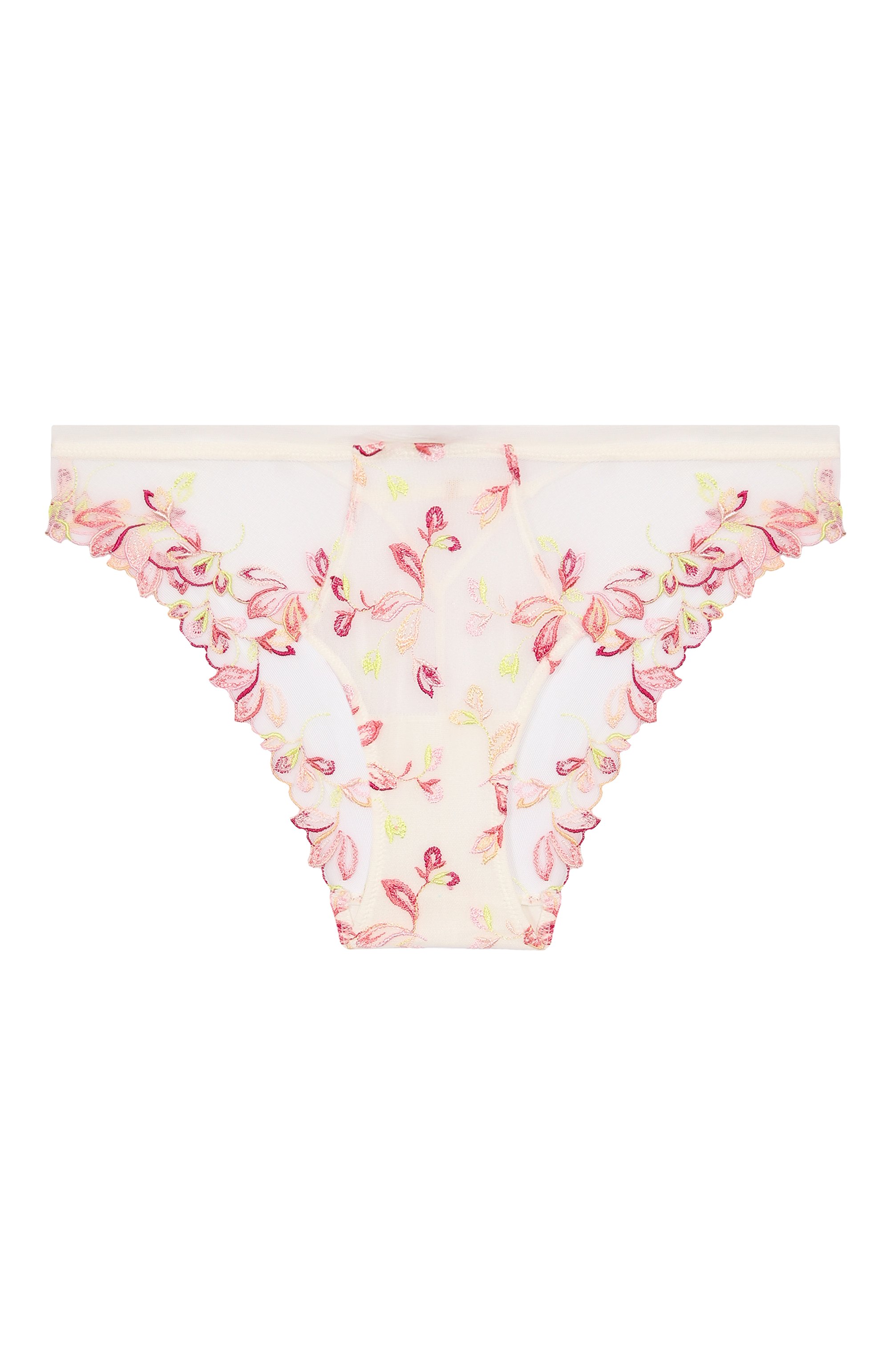 Трусы-слипы LISE CHARMEL, арт. ACJ0731, фото 1