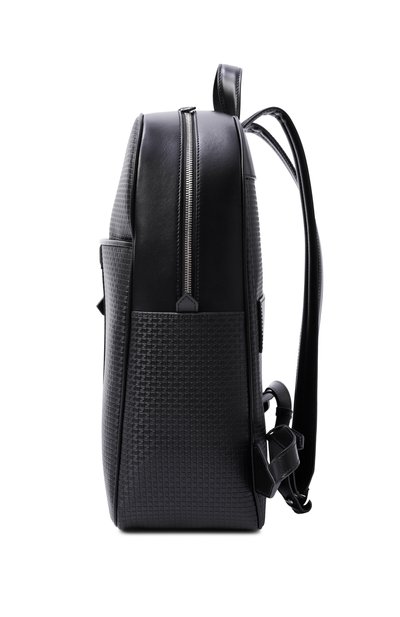 Рюкзак SERAPIAN MILANO, арт. SRSTSMLL739631A, фото 4