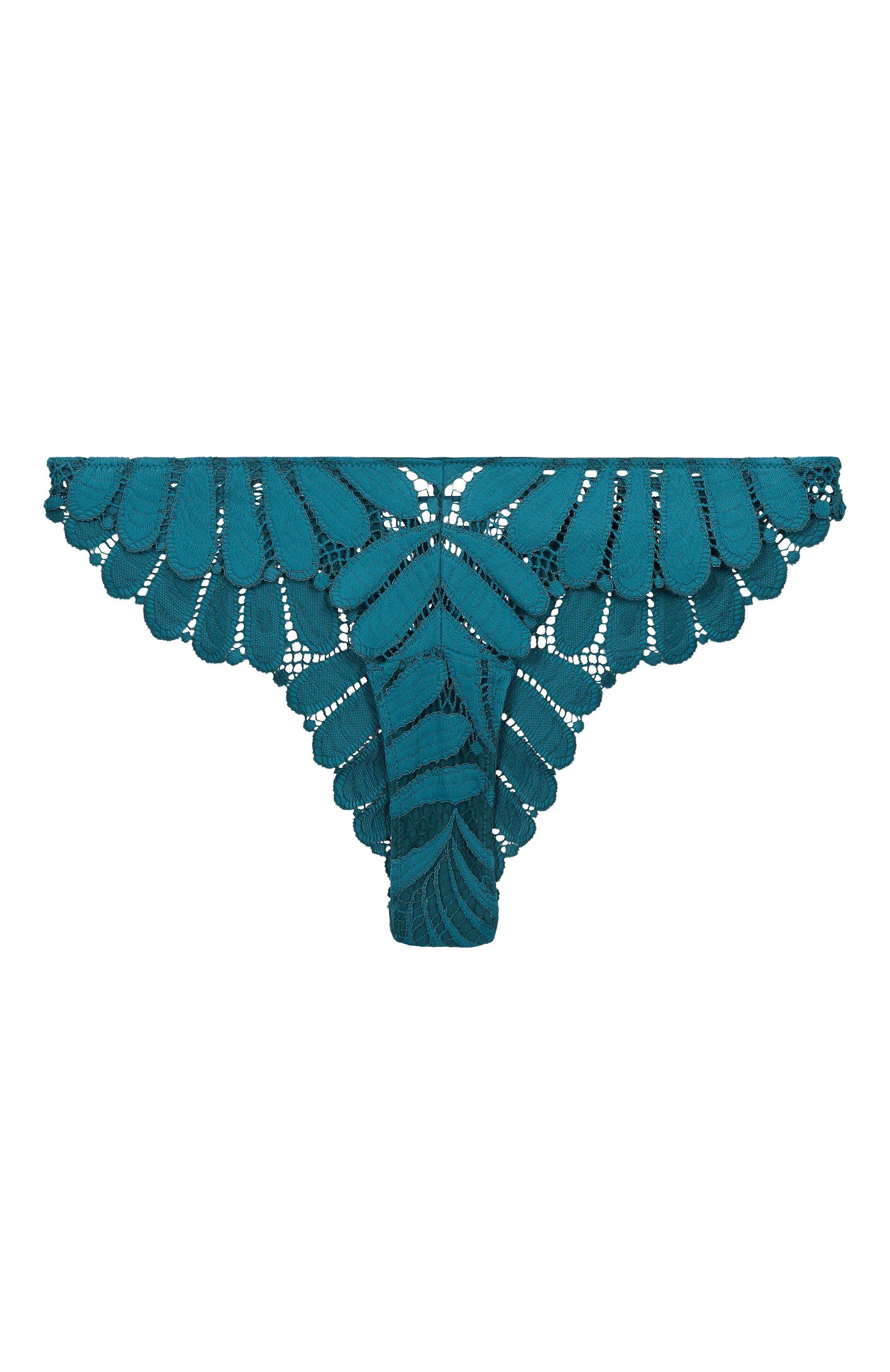 Трусы-танга LIVY, арт. 654369640, фото 1