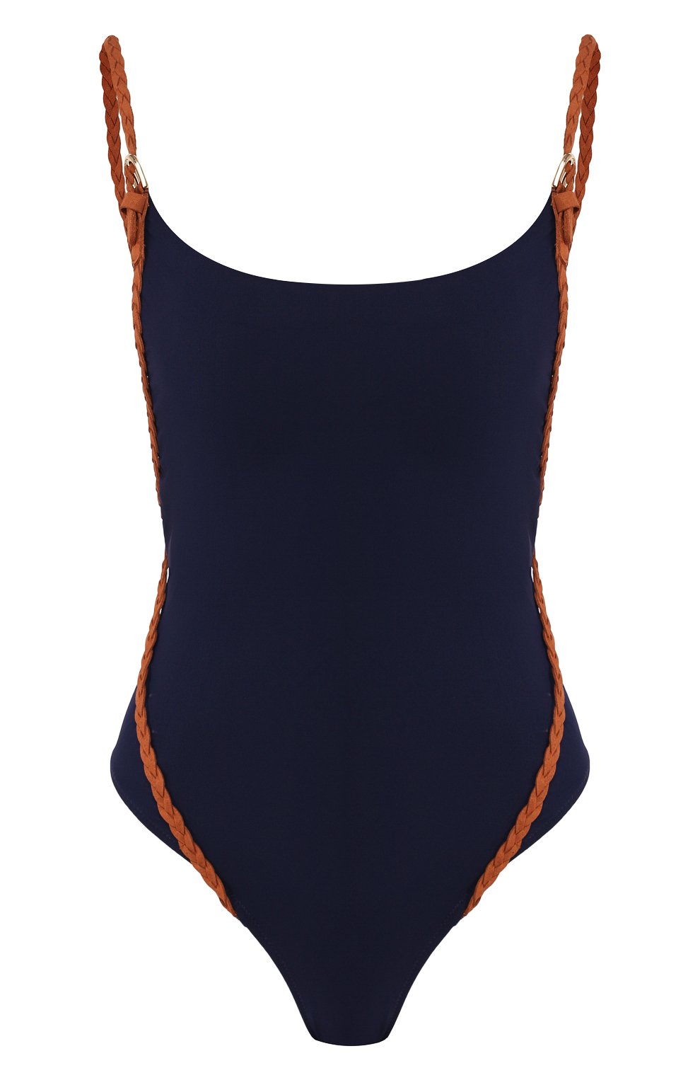 Слитный купальник GOTTEX, арт. 20BM020, фото 1