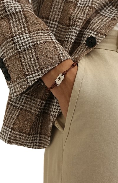 Браслет TATEOSSIAN, арт. BR-4221, фото 2