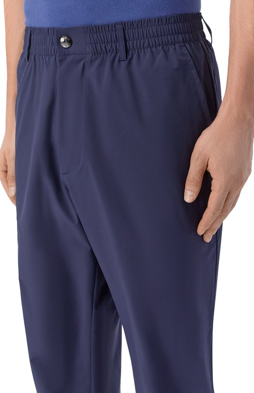 Брюки Bogner 18057861 Синий  18057861 Фото 5