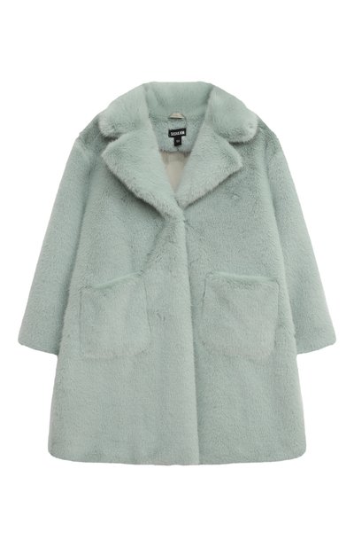 Пальто alba SASHA KIM, арт. УТ-00001436, фото 1