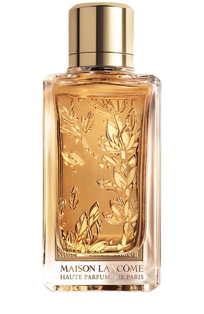 Мужской парфюмерная вода lavande (100ml) LANCOME, арт. 3614270829536