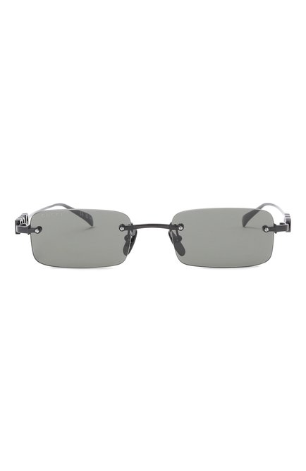 Женские солнцезащитные очки GUCCI, арт. GG1808S 001