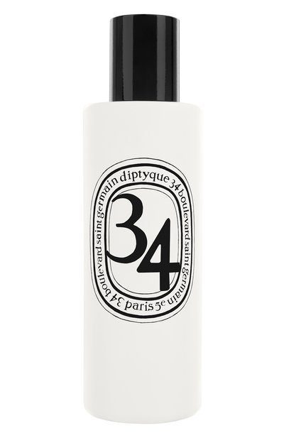 Ароматизатор для помещений 34 boulevard saint germain (100ml) DIPTYQUE, арт. 3700431406620, фото 1