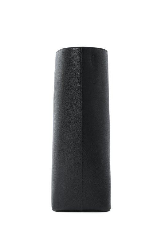 Сумка N21 25IBP0979PR01 Чёрный  25IBP0979PR01 Фото 4