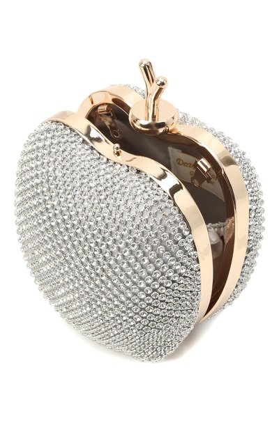 Сумка DAVID CHARLES, арт. 6602, фото 3