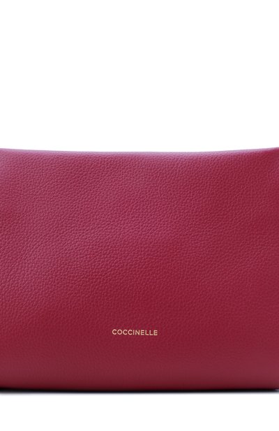 Сумка boheme small COCCINELLE, арт. E1M50580101, фото 3