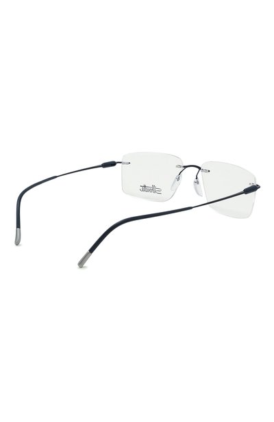 Оправа SILHOUETTE, арт. 5561/4540, фото 4