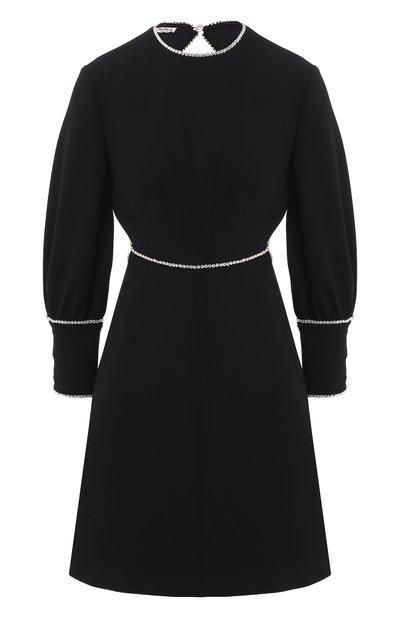 Женское платье MIU MIU, арт. MF3525-1LW6-F0002