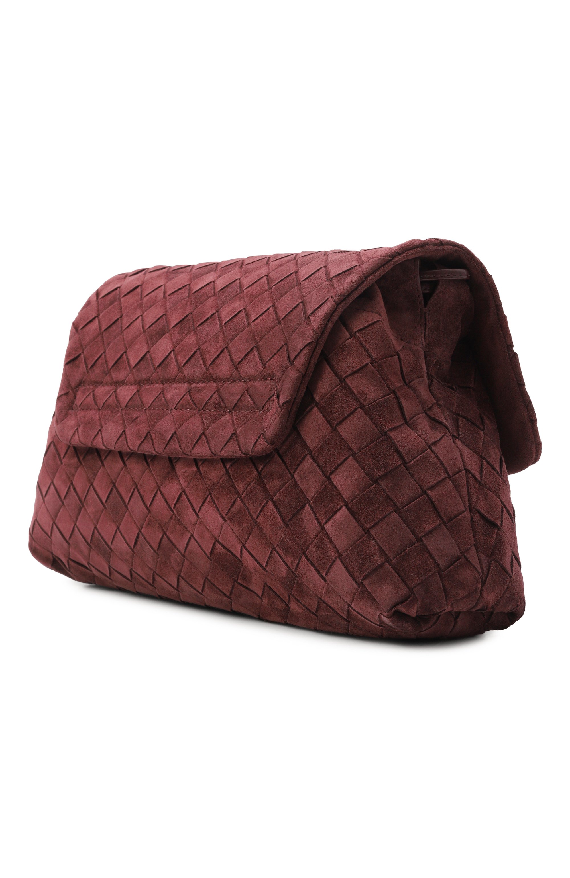 Сумка dustbag BOTTEGA VENETA, арт. 857657/V5ZZ0, фото 4
