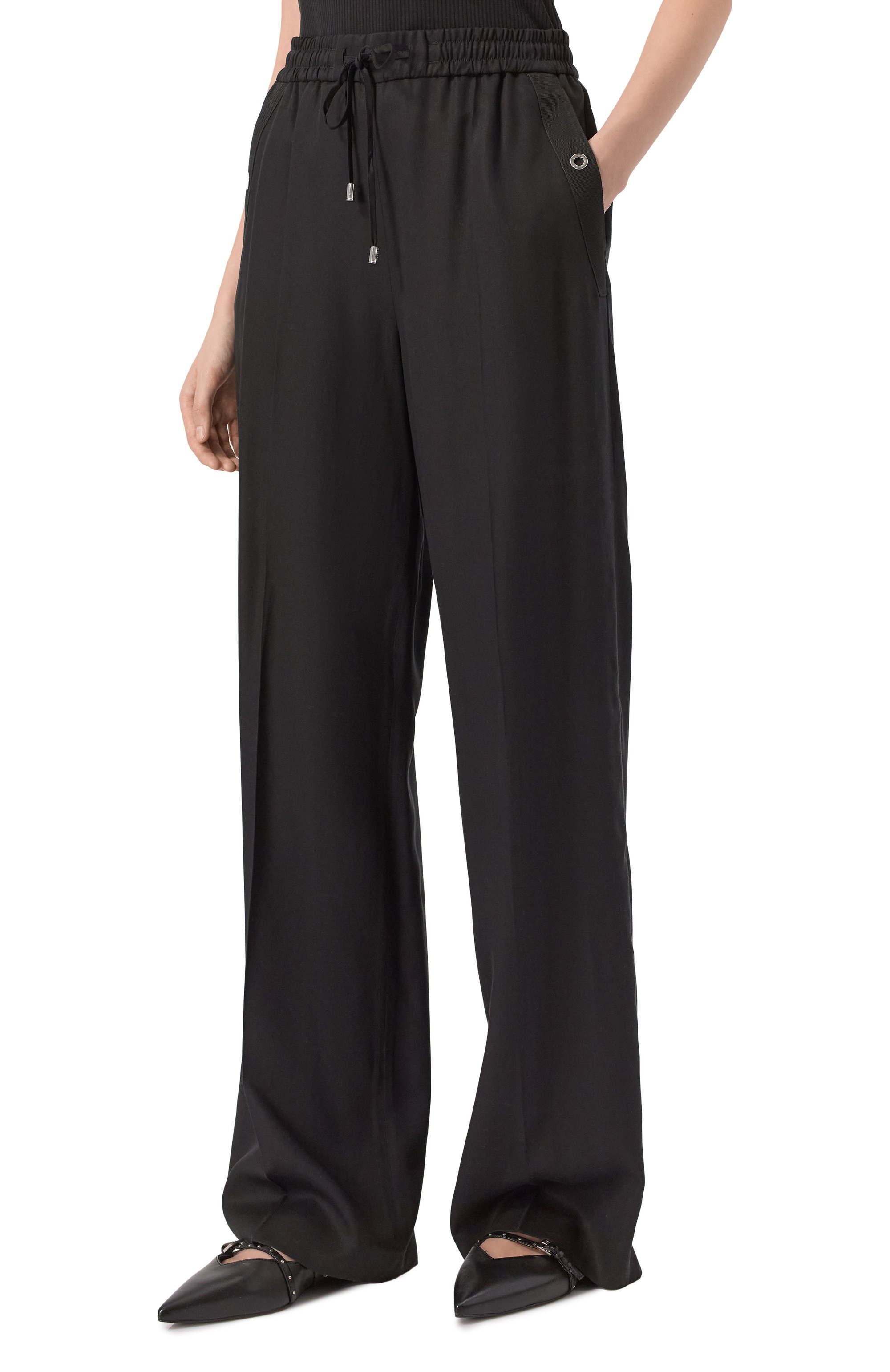 Брюки ICEBERG, арт. B051/5222, фото 3