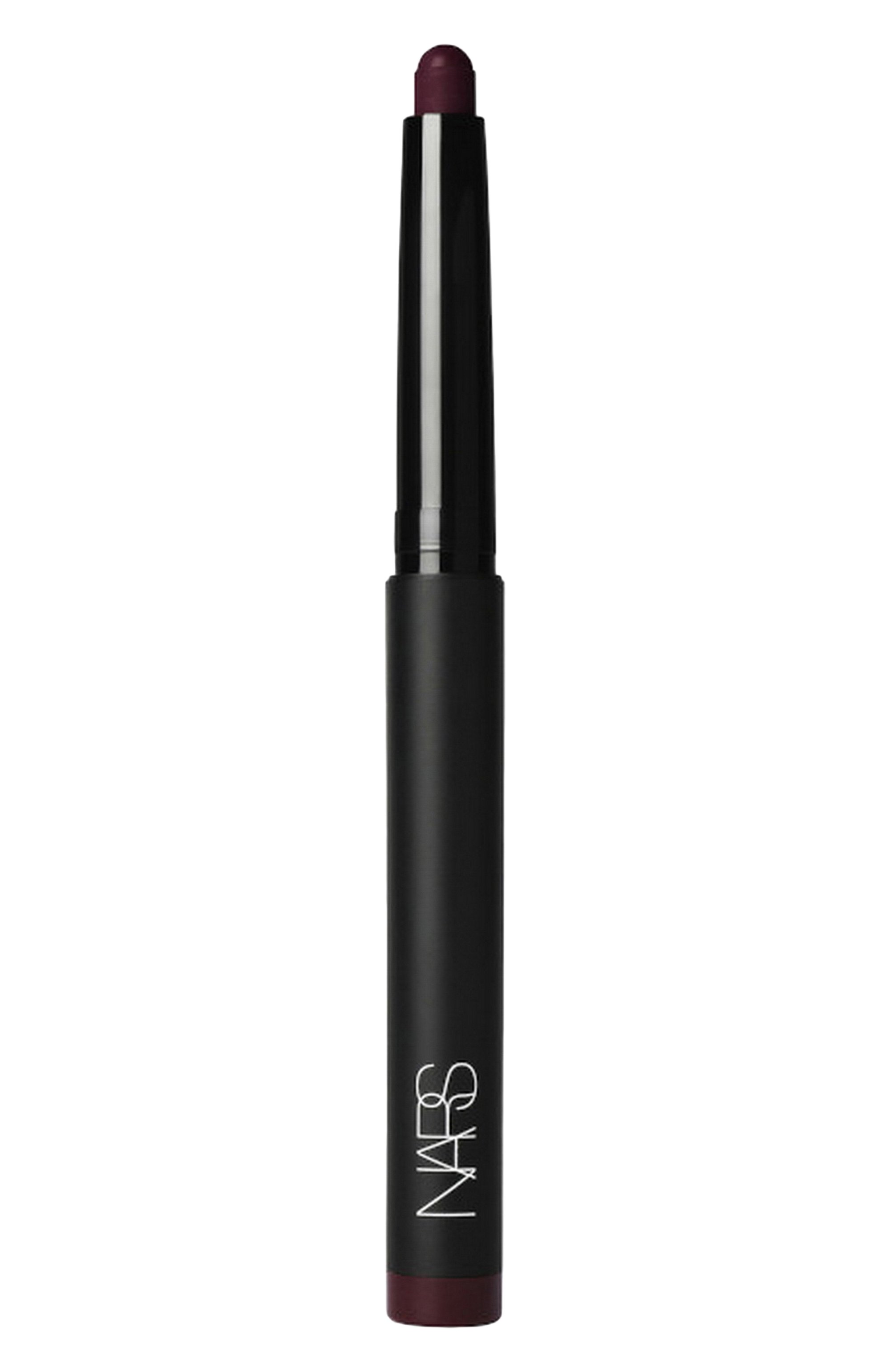 Кремовые тени-стик total seduction, оттенок fated (1,6g) NARS, арт. 34503750NS, фото 1