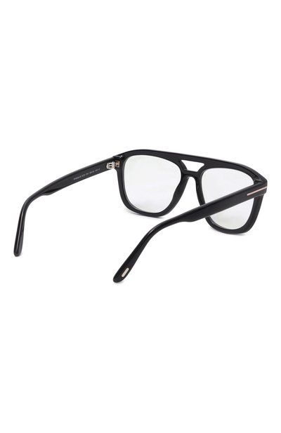 Оправа TOM FORD, арт. TF6024-B 001, фото 4