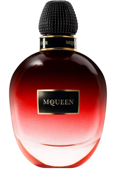 Парфюмерная вода blazing lily (75ml) ALEXANDER MCQUEEN PERFUMES, арт. 3614227758766, фото 1