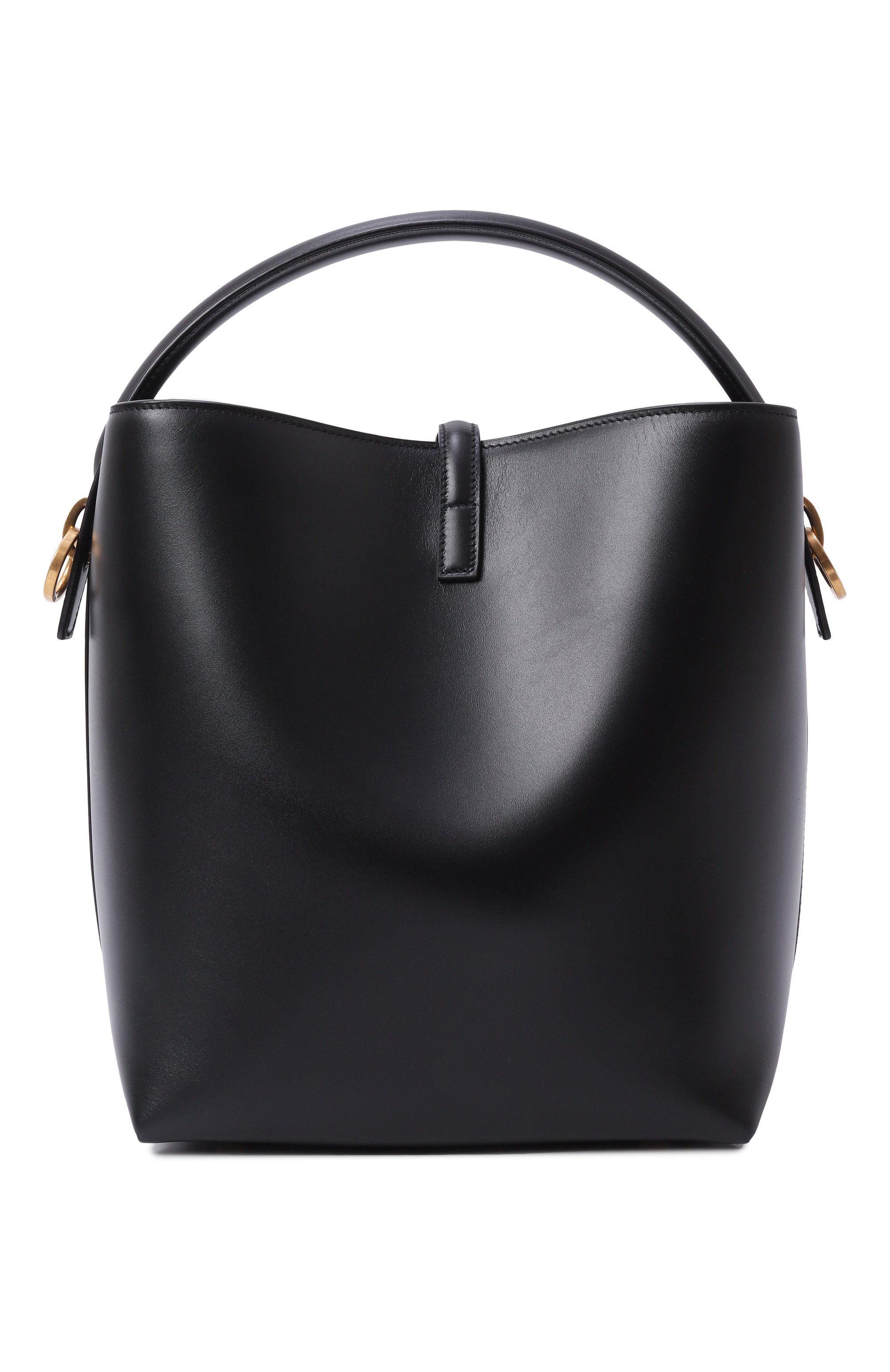 Сумка le 37 SAINT LAURENT, арт. 742828/2R20W, фото 6