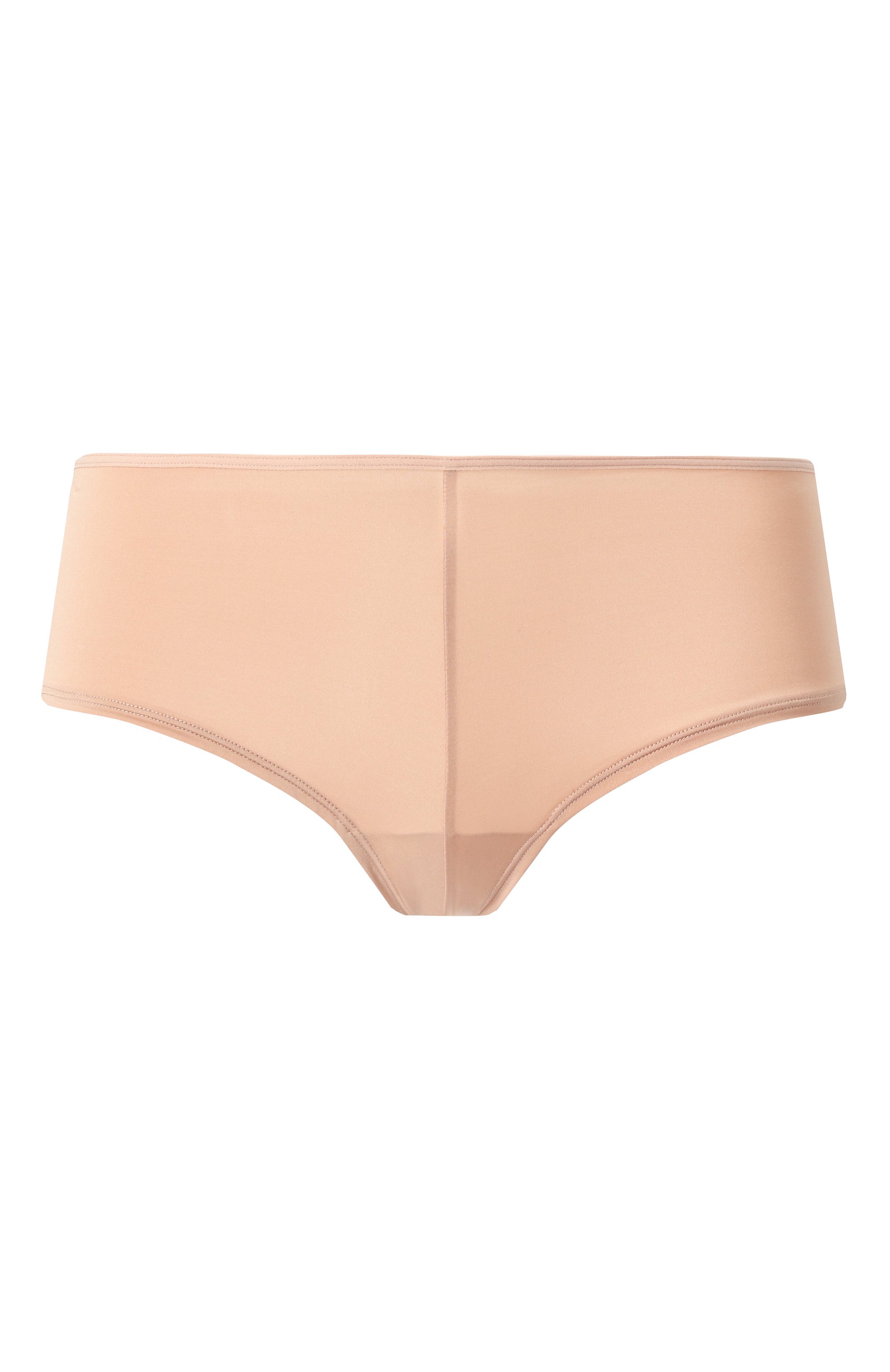 Трусы-шорты MARLIES DEKKERS, арт. 17153, фото 1