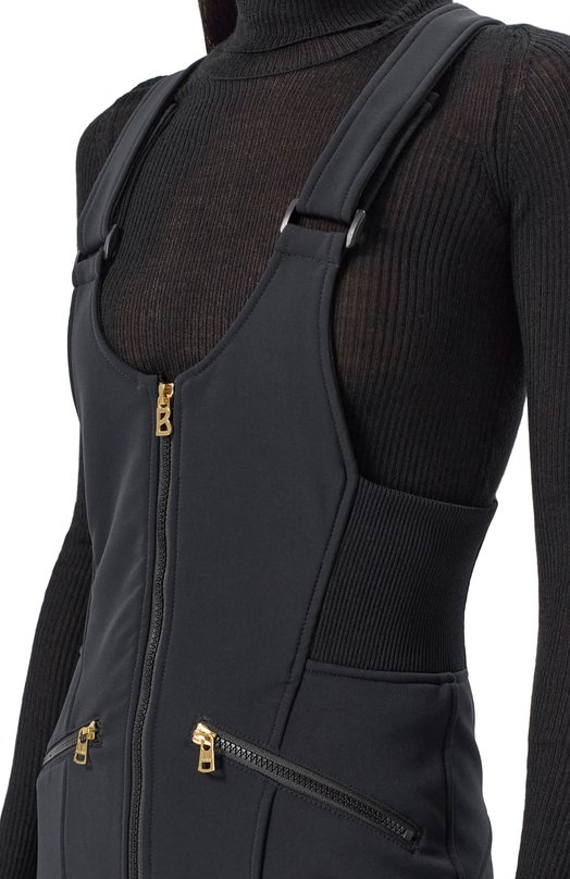 Комбинезон Bogner 11789562 Чёрный  11789562 Фото 5