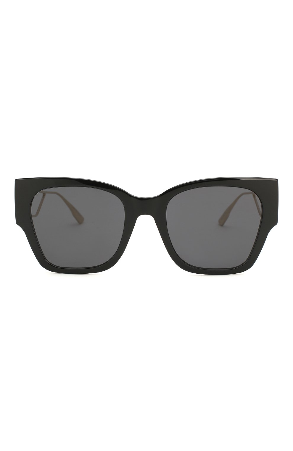 Солнцезащитные очки DIOR EYEWEAR, арт. 30M0NTAIGNE1 807 2K, фото 3