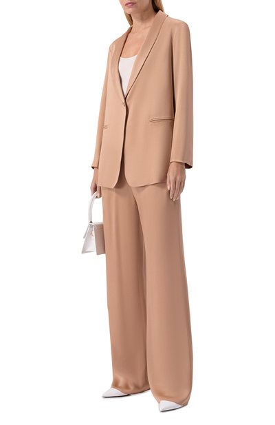 Женские брюки ANTONELLI FIRENZE, арт. M8185Q/355C