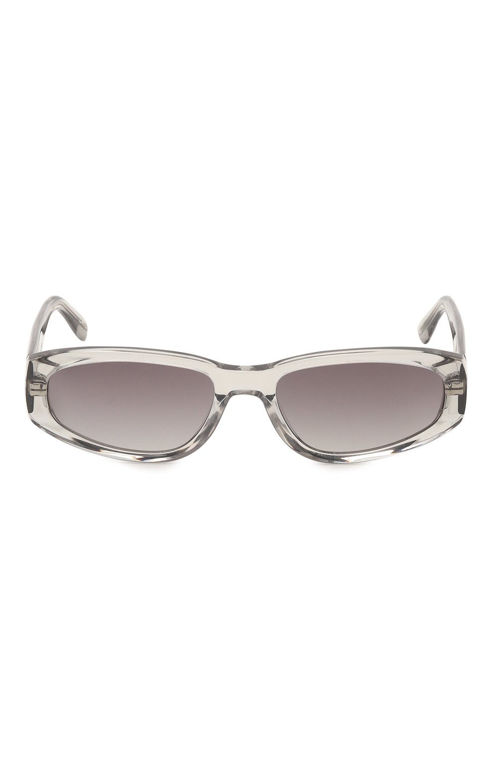 Солнцезащитные очки CHIMI, арт. 09.2 GREY, фото 3