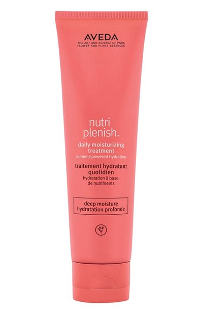 Женского ежедневны�й увлажняющий уход для волос nutriplenish (150ml) AVEDA, арт. AY5C-01
