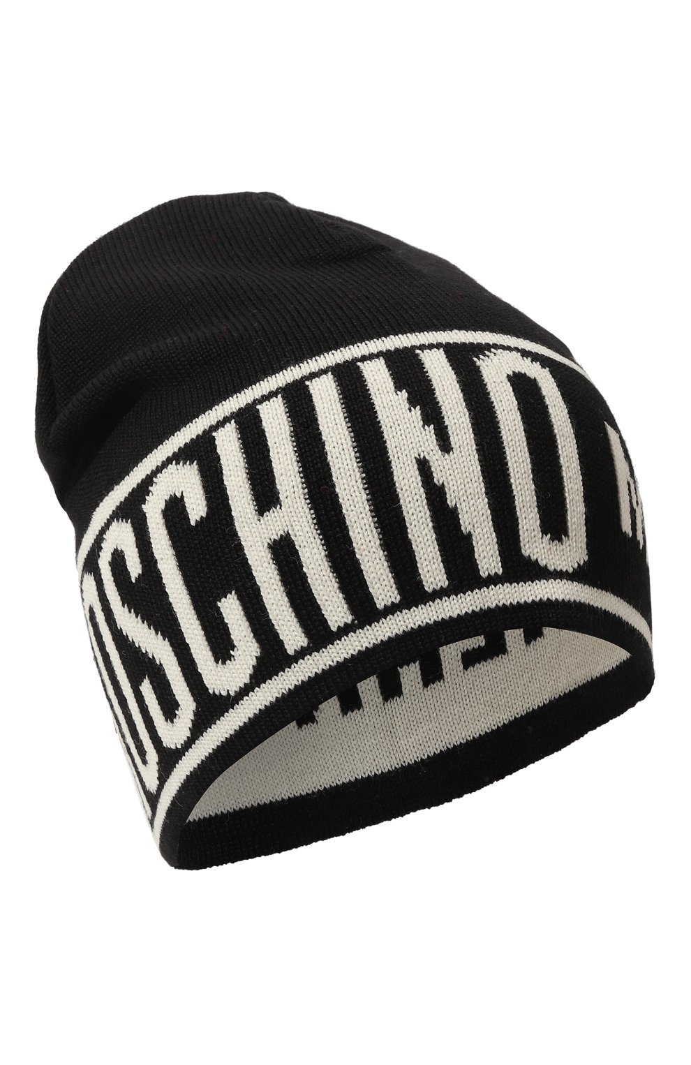 Шапка MOSCHINO, арт. 60081/M5633, фото 1